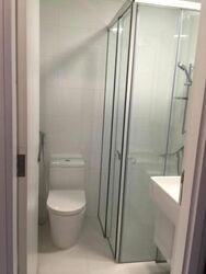 # 1 Loft (D14), Apartment #610590681